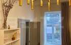 Apartament cu 1 cameră, 31 mp, zona Mihai Viteazu - 2