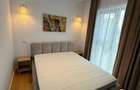 The Level Residence - Damaroaia | 2 Camere | Parcare | Centrala - 3