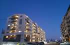 Apartament cu 3 camere, 78 mp + 7,6mp balcon, iunie 2027, in construc. - 3