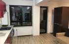 Inchiriez apartament o camera - 7