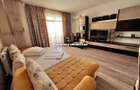 Apartament 2 camere BL. Solid Cazino - Inchiriere extrasezon - 3