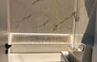 Apartament Bd. Metalurgiei Grand Kristal Parcare Inclusa Pet Friendly - 5