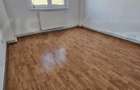 Apartament cu 2 camere, decomandat - zona de jos - 12