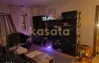 DE INCHIRIAT | APARTAMENT 2 CAMERE | DOROBANTI | POLONA - 2