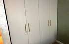 Apartament NOU 2 camere in Ploiesti,  MRS Residence Gradinile - 15