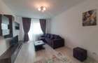 Apartament cu 2 camere decomandat în Central - 5