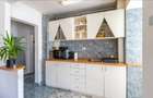 Dristor- stradal Camil Ressu- doua minute metrou- 2 camere