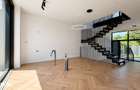 Duplex PREMIUM - Mogosoaia - FRF, jud. Ilfov Construc?ie 2025, 3 nivel - 6