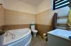 Apartament 2 cam Bucium,Str.fermei,61 mp - 6