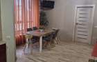 Apartament 3 camere, Mamaia Nord, termen lung - 10