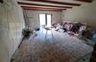 Oportunitate investitie, casa individuala, 264mp utili, 7 camere, Lacu