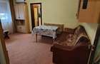 APARTAMENT CU 2 CAMERE DE INCHIRIAT VELEN?A, STRADA RAZBOIENI
