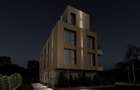 Garsoniera direct proprietar 700 m metrou - 5