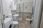 Inchiriez apartament galati - 5