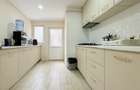 Pensiune de vanzare Costinesti, 26 camere duble, complet functionala - 6