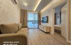 Primul Chirias -Ap2cam Terasa30mp -TomisPark Residence - Parcare -600E - 14