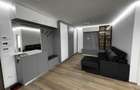 Vand apartament cu doua camere in Oradea. - 8