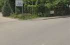 Teren intravilan 400 mp Craiova , parc Romanescu, langa Lidl, strada Fantana Popova/ Podgorita - 3