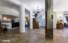Pensiune / hotel de vanzare / parteneriat, Predeal, Brasov - 14