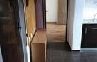 Inchiriez apartament 2 camere etajul 2 - 2