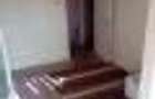 Vand apartament 3 camere Timisoara - 1