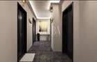 | 2 camere | Magic Danube | Parcare Inclusa | Comision 0% | - 7