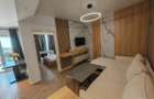 Apartament 2 camere tip studio | Apollo Pasarela | Premium Design - 9