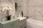 Apartament de inchiriat 3 camere 65mp zona Floresti Teilor - 4