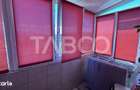 Apartament de vanzare la prima afisare 2 camere 55 mpu+balcon 4 mp - 14