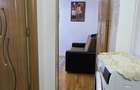 Apartament 2 camere de inchiriat. - 1