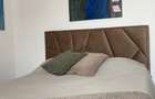 Oferta inchiriere 3 camere bloc nou - 18