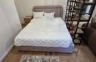 Proprietar, apartament cu o camera Freya Home Bucium - 4