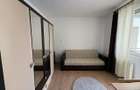 Apartament 2 camere Iris-str Oasului-exclusivitate - 12