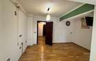 Apartament 3 camere et 1 Calea lui Traian zona Lahovari