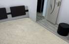 Inchiriez apartament 2 camere - 3