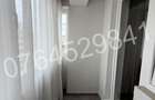 Apartament 2 camere, bloc 2022,Militari Residence,Str. Tineretului 63