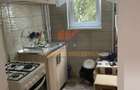Apartament 3 camere, Trivale, etajul 1 - 4