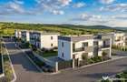Duplex P+E finisat |Flore?ti | Zona Tineretului | - Floresti (Cluj)