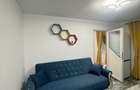 Apartament 2 camere parter , berarie str rahovei - 1