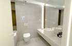 Premium 3-Room Apartment for Rent | Cortina North I Pipera - 11