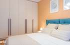 Studio semidecomandat, etaj 8, New Times Residence, parcare - 5