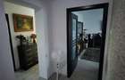 Vand Apartament 3 camere 64mp ultracentral - zona Areni Policlinica/Primarie