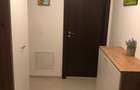 Vand apartament cu doua camere in complex rezidential linistit - 8