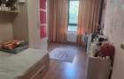 Apartament 4 camere 120mp util bloc Vega IC Frimu