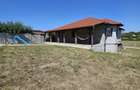 Casa noua deosebita de vanzare/ schimb Cihei