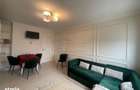 Apartament 2 camere | Bloc Nou | Loc parcare| 2c-7774 - 6