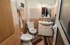 De vanzare apartament cu 4 camere, 2 bai si 2 balcoane, 53500euro - 4
