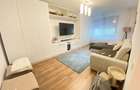 3 camere-Decomandat- Centrala Proprie-Etajul 2 din 8 - Rahova - 1