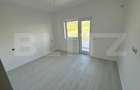 Apartament 2 camere, 56.60 mp, zona Visan - 1