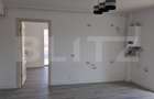 Apartament finisat 3 camere la pret imbatabil! - 4